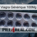 Viagra Générique 100Mg 30